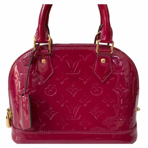 Baby alma louis vuitton cheap price